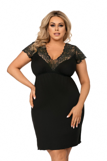 Koszula Donna Tess Plus 3XL-6XL