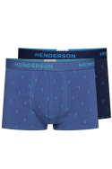 Bokserki Henderson 41924 Joy A'2 M-3XL