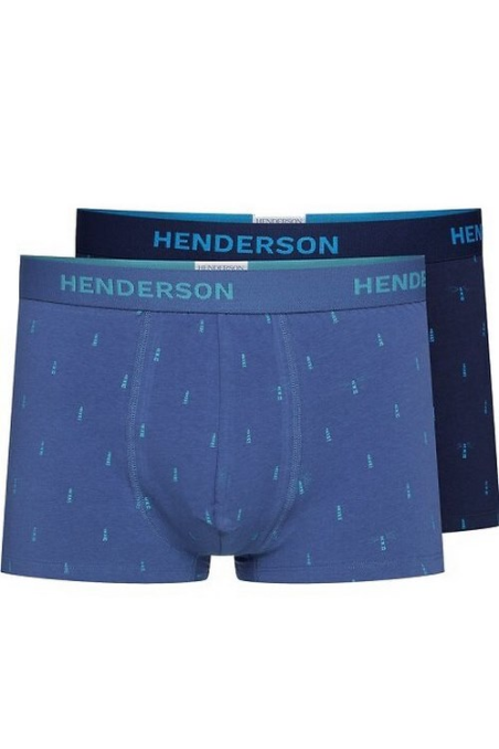 Bokserki Henderson 41924 Joy A'2 M-3XL