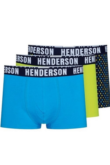 Bokserki Henderson 41929...