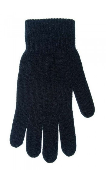 Rękawiczki YO! damskie MAG2 21 cm