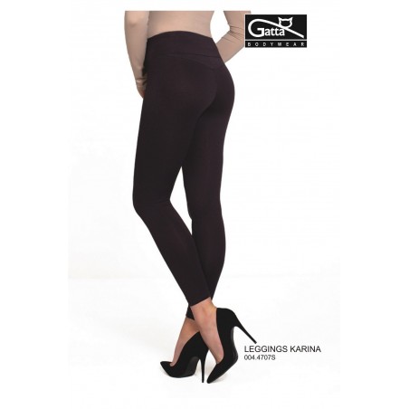 Legginsy Gatta 44707 Karina