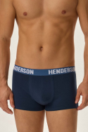 Bokserki Henderson 42256 Jarl   A'3 M-3XL