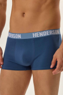 Bokserki Henderson 42256 Jarl   A'3 M-3XL