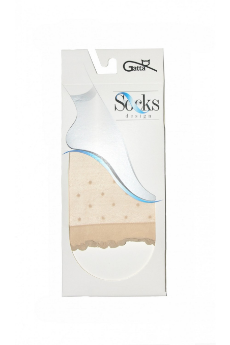 Skarpetki Gatta Socks Design 00070R wz.01