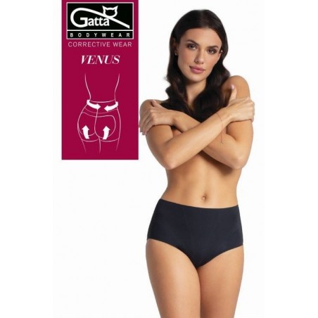 Figi Gatta Corrective Wear Venus 41671