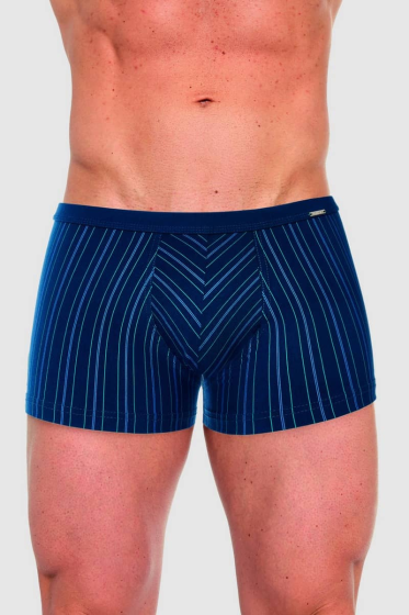Bokserki Cornette Infinity 912/86 S-XXL