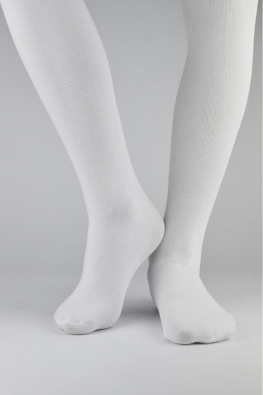 Rajstopy super soft Noviti RB004 116-146 cm