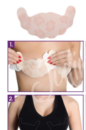 Plastry Julimex PS 01 Push-up  A'2