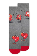 988