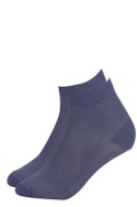 001-B60
