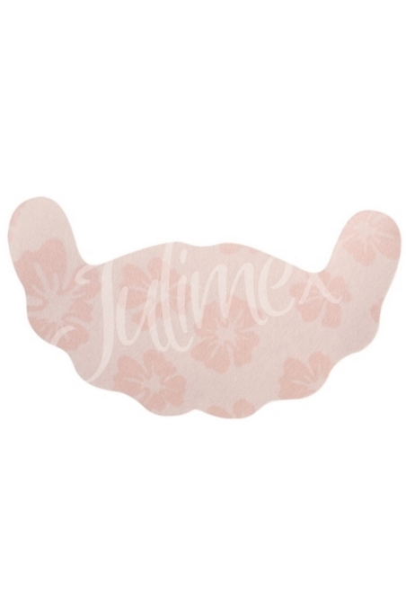 Plastry Julimex PS 01 Push-up  A'2