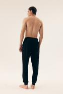 Spodnie dresowe Henderson 42643 Direct  M-3XL