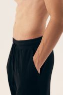 Spodnie dresowe Henderson 42643 Direct  M-3XL