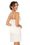 Koszula Donna Perla II w/r   S-XXL
