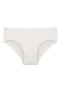 Figi Donella 318125  A'2