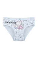 Figi Donella 4181B32  A'3