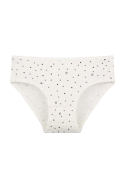 Figi Donella 418126  A'3