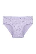 Figi Donella 418126  A'3