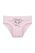 Figi Donella 4181B27  A'3