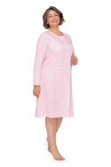 Koszula Martel Basia III 264 M-3XL