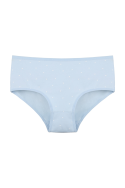Figi Donella  258128   A'2