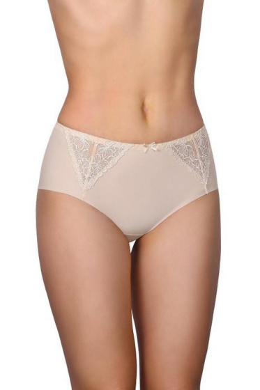 Figi   Modo nr 58 S-XL