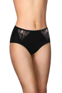 Figi   Modo nr 58 S-XL
