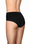 Figi   Modo nr 58 S-XL