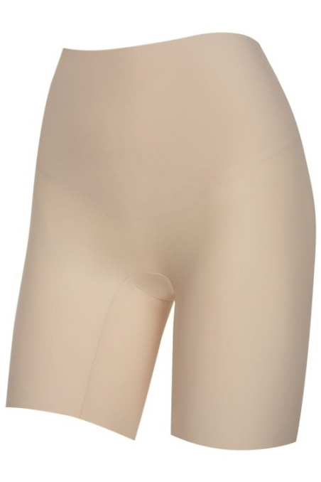 Bermudy Julimex Slim All Day 574  3-4XL