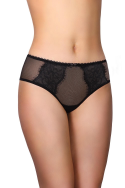 Figi   Modo nr 15 S-XL