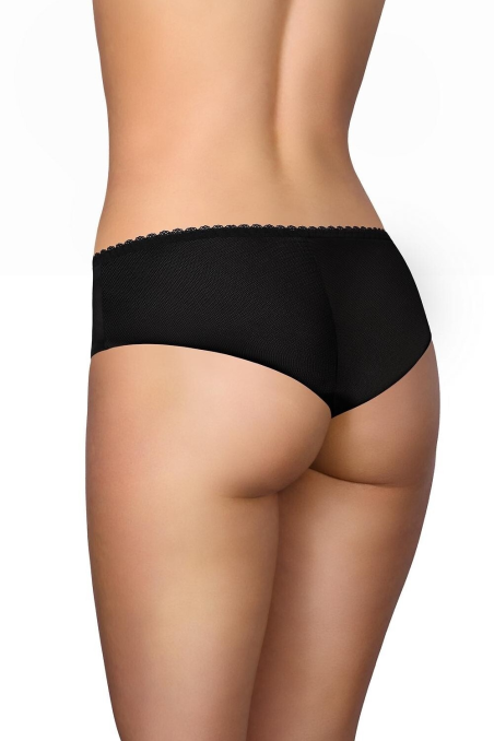 Figi   Modo nr 15 S-XL