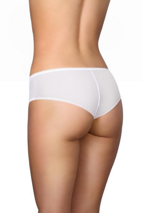 Figi   Modo nr 15 S-XL