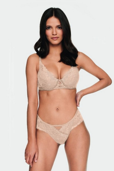 Figi Henderson Hint 6  40367