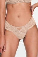 Figi Henderson Hint 6  40367