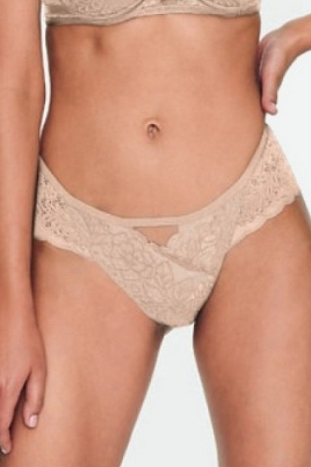 Figi Henderson Hint 6  40367