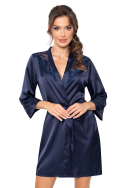 Szlafrok  Donna Mari  S-XXL