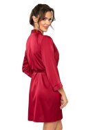Szlafrok  Donna Mari  S-XXL