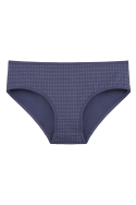 Figi Donella 318126  A'2