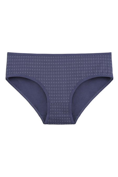 Figi Donella 318126  A'2