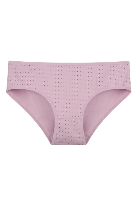 Figi Donella 318126  A'2