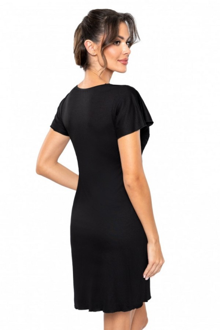 Koszula  Donna  Luiza  kr/r   S-XXL