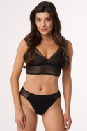 Figi Babell 208 S-XL