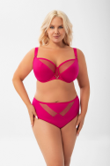 Figi Gorsenia K566/1 Vicky