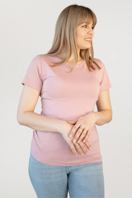 Koszulka Babell Carla S-XXL