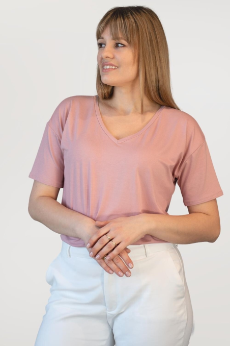 Bluzka Babell Patty S-XL