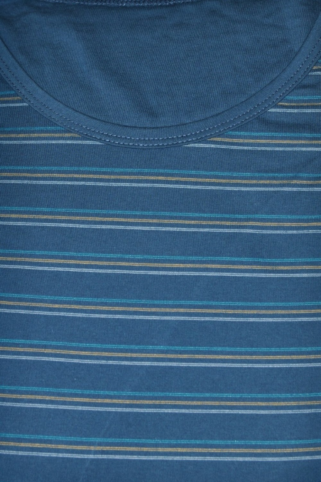 Piżama Cornette 138/42 Various 3XL-5XL dł/r