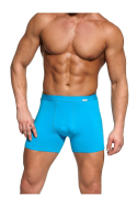 Bokserki Cornette Authentic Perfect 220 S-2XL