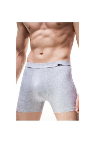 Bokserki Cornette Authentic Perfect 092 3XL-5XL