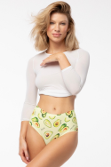 Figi Julimex Avocado Simple Maxi